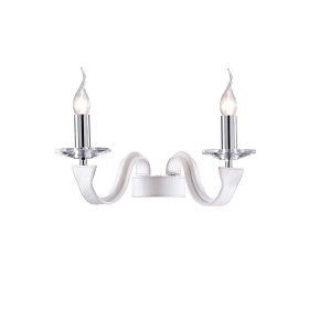 Nardini Wall Lights Diyas Modern Wall Lights Nardini Wall Lights Diyas Modern Wall Lights